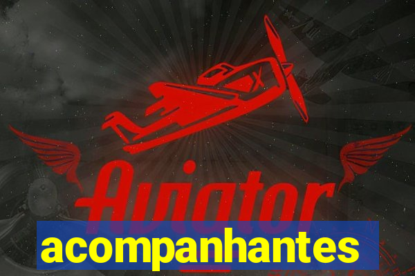 acompanhantes baratas na baixada fluminense